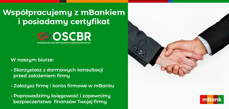 Certyfikat m bank